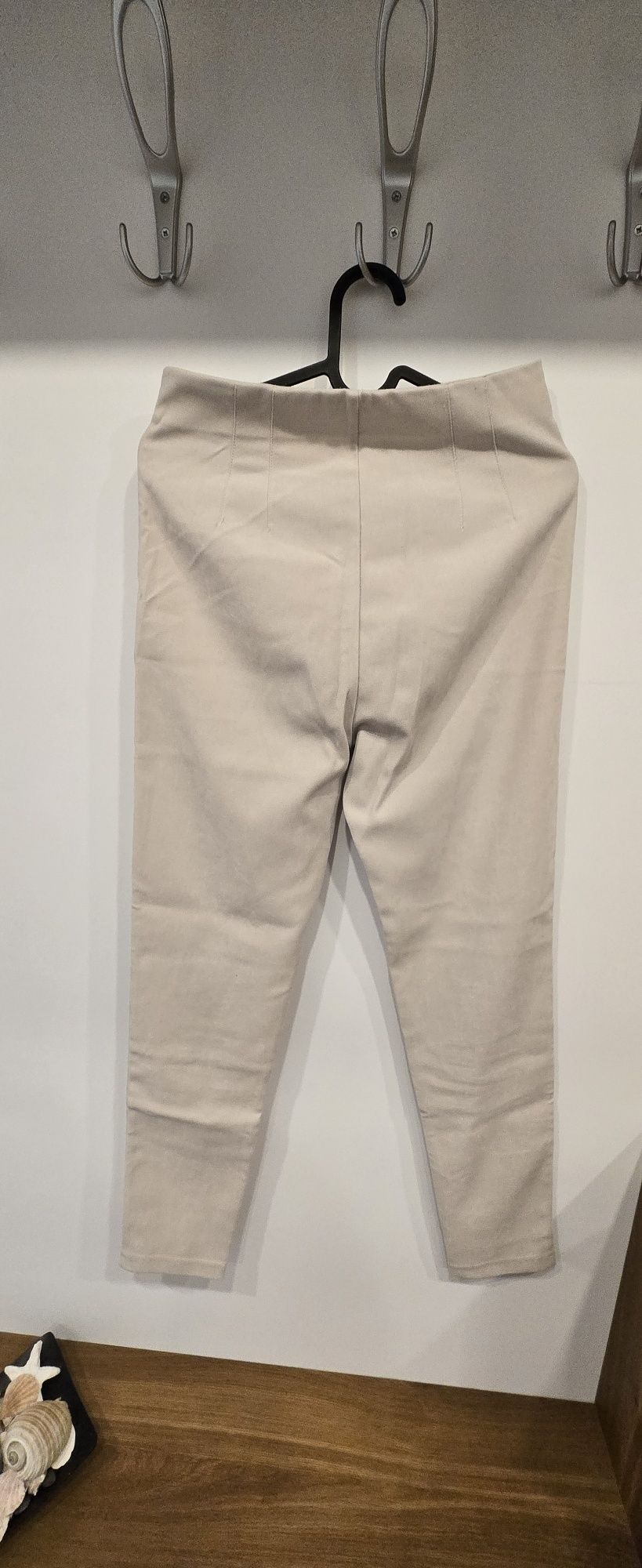 Клин панталон Zara