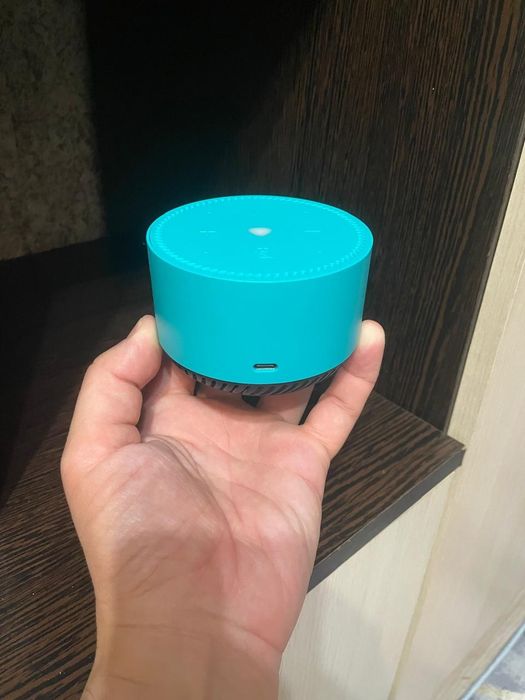 Колонка Алиса новая