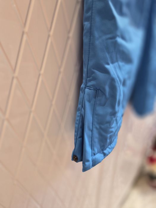 Ски панталони  за момче