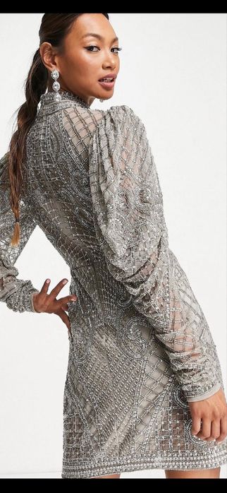 Rochie de ocazie
