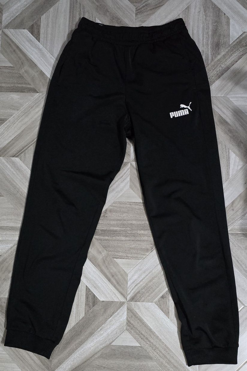 Pantaloni lungi Puma