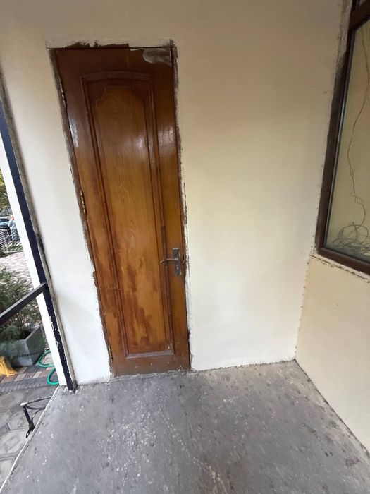 Аренда,м. ойбек 45м2