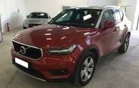 Volvo XC 40 Volvo XC40 2.0 D4 AWD Momentum