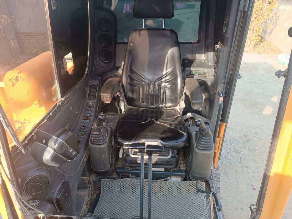 Хундай 55 w Камолдин