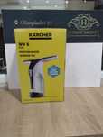 Karcher WV6 de spălat geamuri