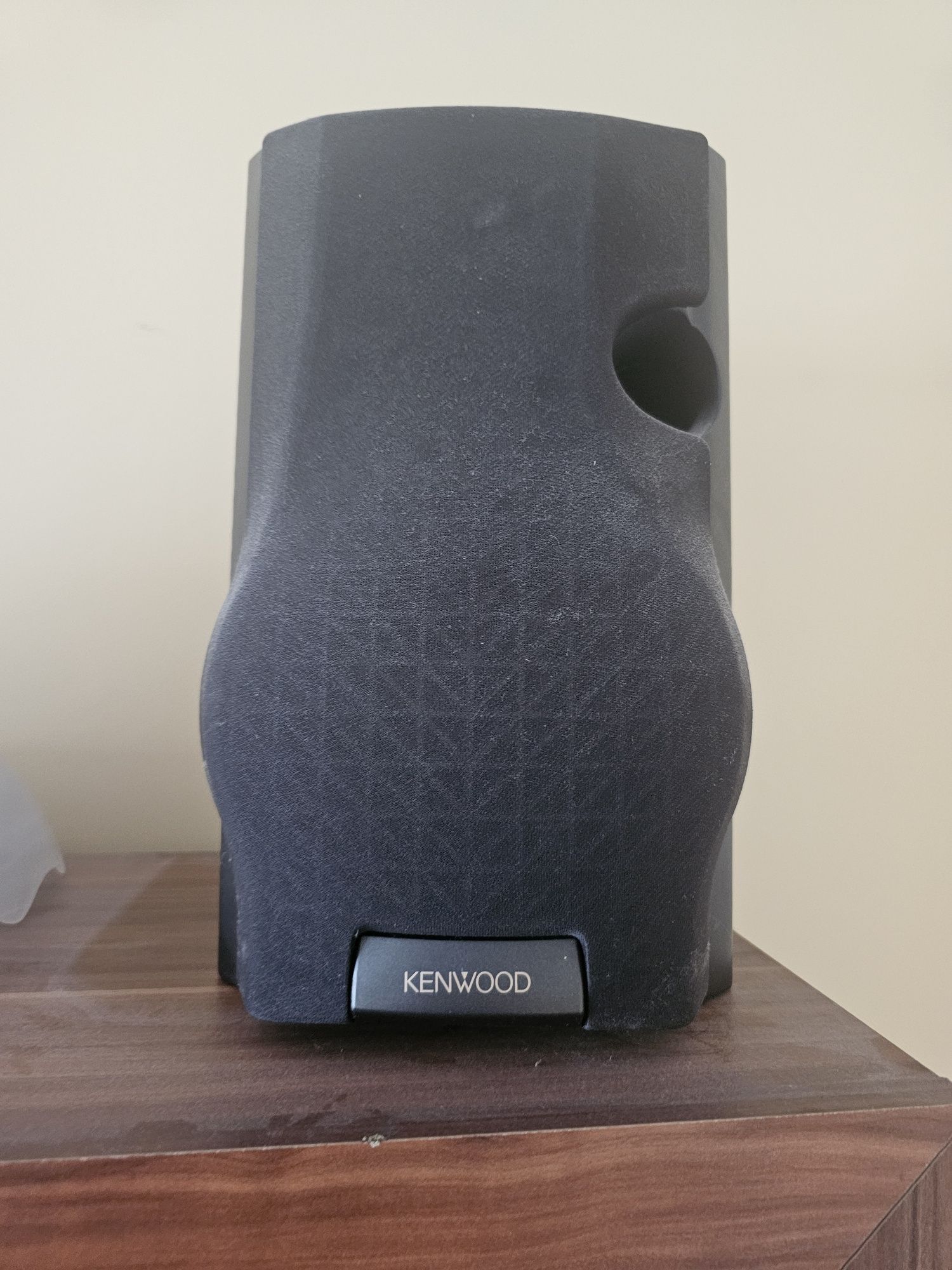 Receiver  pioneer VSX-329 -К+ две колони.