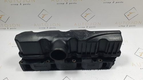 Galerie de admisie MERCEDES-BENZ VIANO W639 2003 - > A6460900837