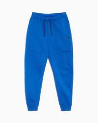 НОВО Nike Tech Fleece Joggers ОРИГИНАЛНО мъжко долнище - L