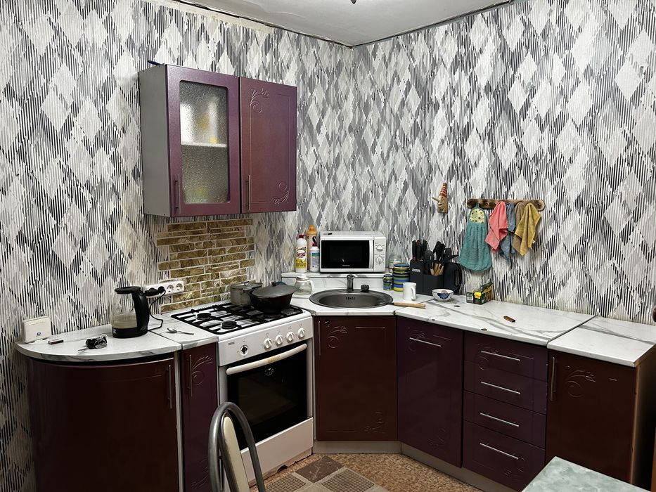 Продам куханный нарнитур