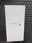 Xiaomi 15 , 12gb ram , 512 gb