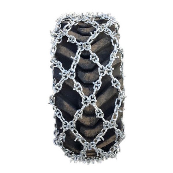 Set 2 lanturi TAF 14.9 15.5 18.4 23.1