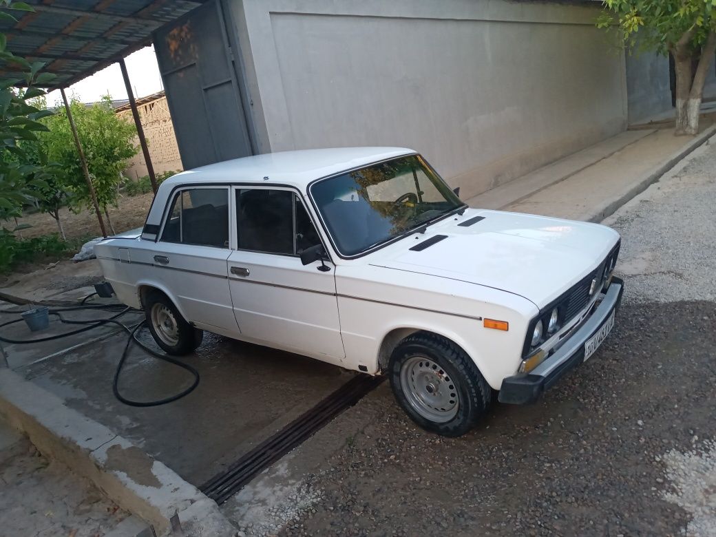 Vaz 21 06 xolati orta