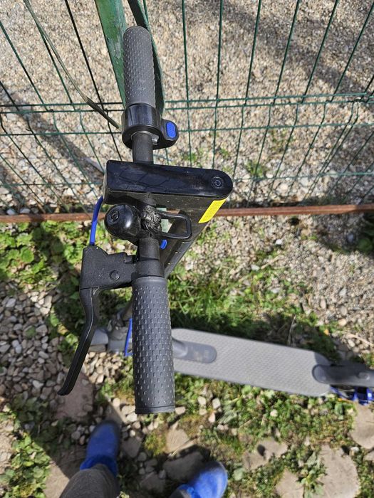 Xiaomi Electric Scooter 3