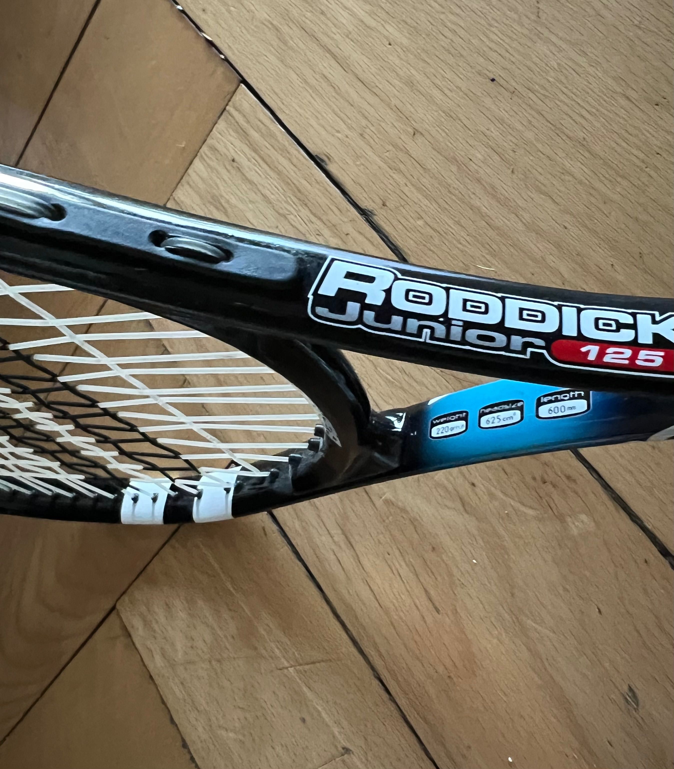 Тенис ракета Babolat Junior