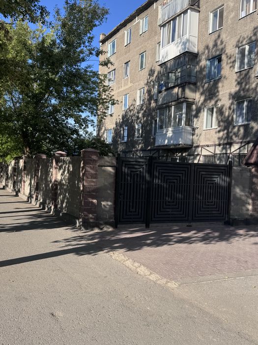 Сдам в аренду помещение под большой офис