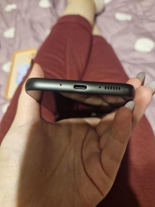 Samsung A54 5G 128
