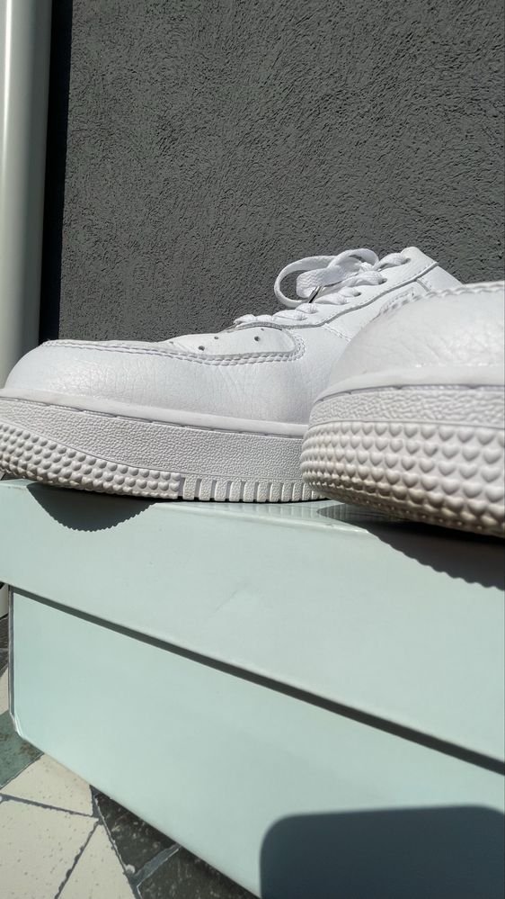 Nike Air Force NOCTA (Drake) 45
