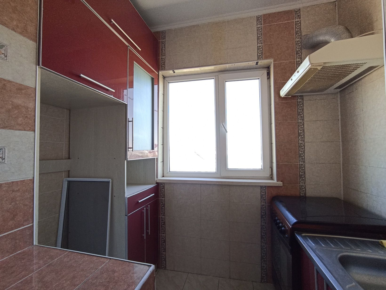 Продаётся 3-х ком кв, улучш, с ремонт, р-н РОВД