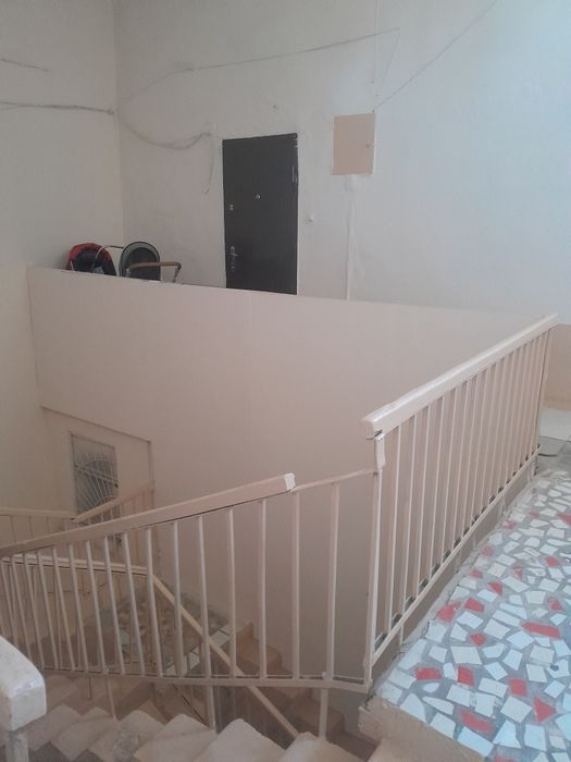 Srochno dom sotiladi 3honali
