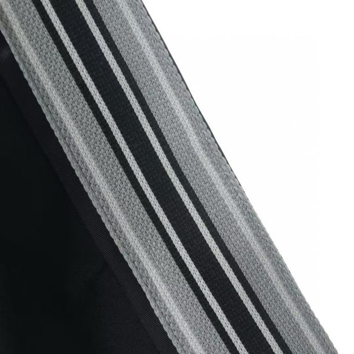 REDUCERE!! Trening Prada casual marimi M si L