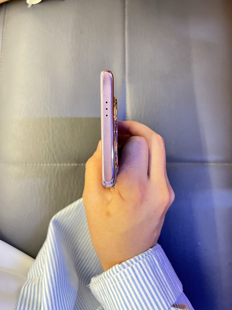 Honor x9s yengi telefon srochna sotiladi