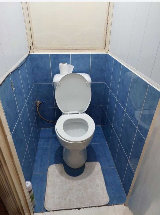 Продаю на Ялангач 2/3/4