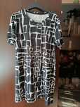 Rochie de vara casual