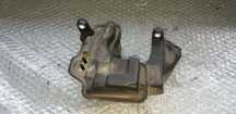 rezervor vacuum .6 turbo benz n18b16a mini cooper s r56 v756091680