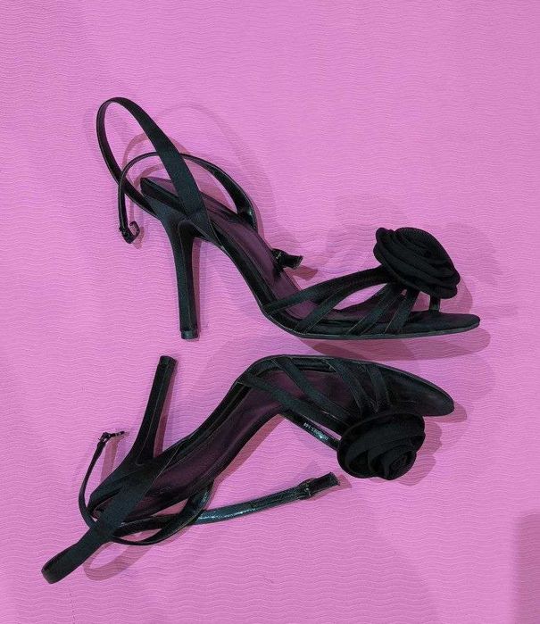 Продаётся обувь б/у