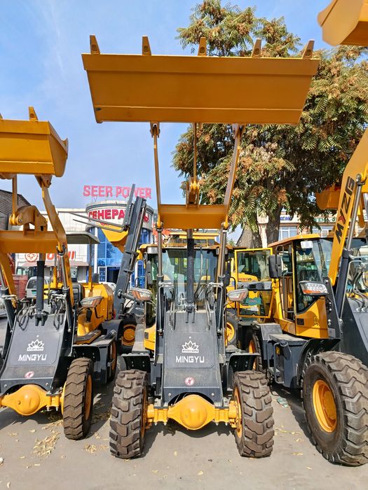 Mingyu brendidan b29 pogurchik