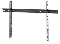 Suport TV de perete Vogel's M43000, 40-65"