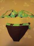 Costume de baie pentru femei