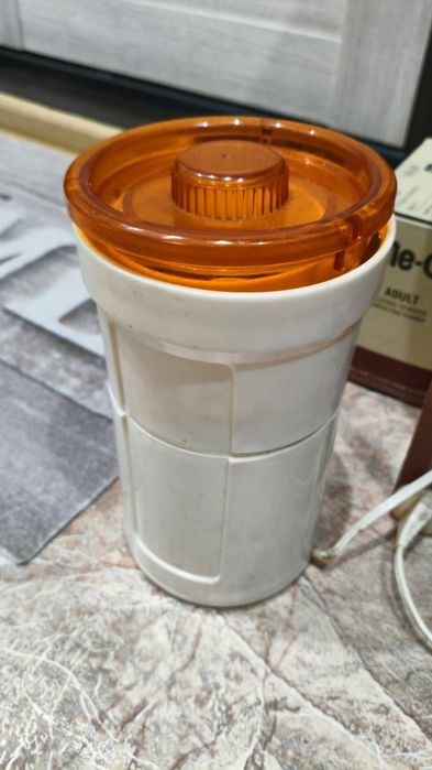 Мясорубка -блендер Продам