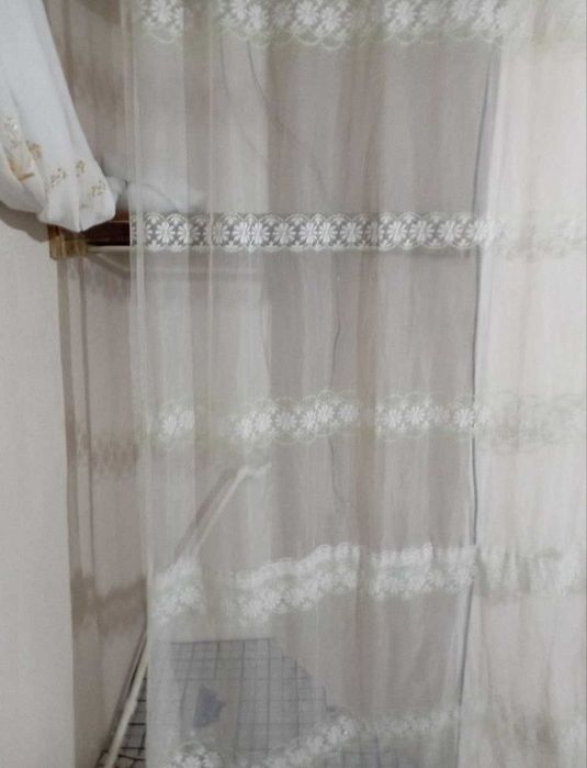 В Яшнабадском р.ул.Мухтара Ашрафий сдается в аренду 1 комн.квартира