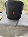 Jbl party box Encore