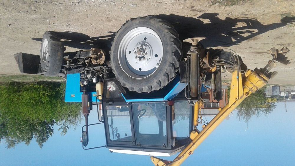 Услуги ямобура (Астана) бурения под сваи до трех метров работаем 24/7