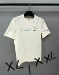 Nike bumbac 100% alb