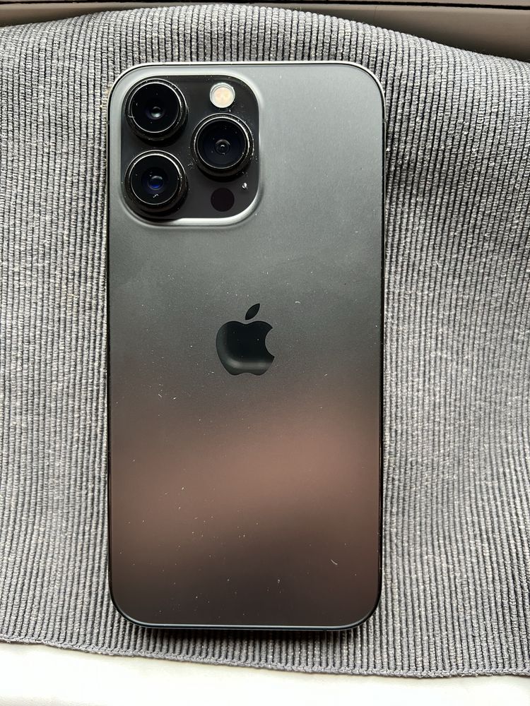 Iphone 13 Pro за части