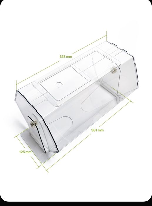 Продам новый лототрон