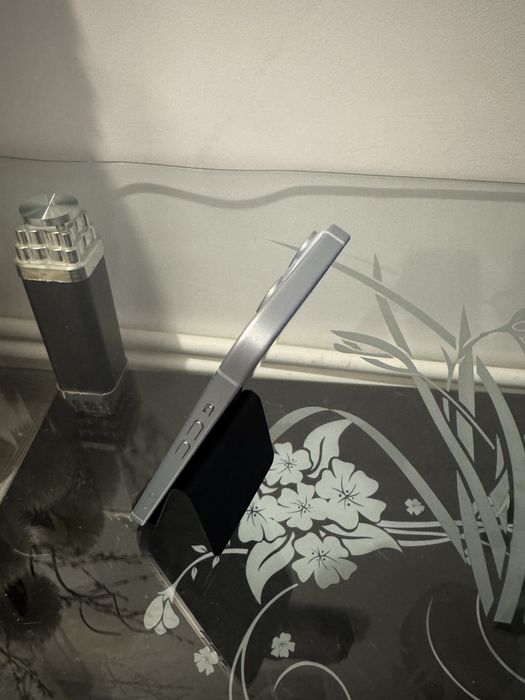 Iphone 15 128 GB 90 baterie