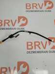 Joja ulei pentru Peugeot Boxer / Citroen Jumper / Fiat Ducato 2.2 / .2