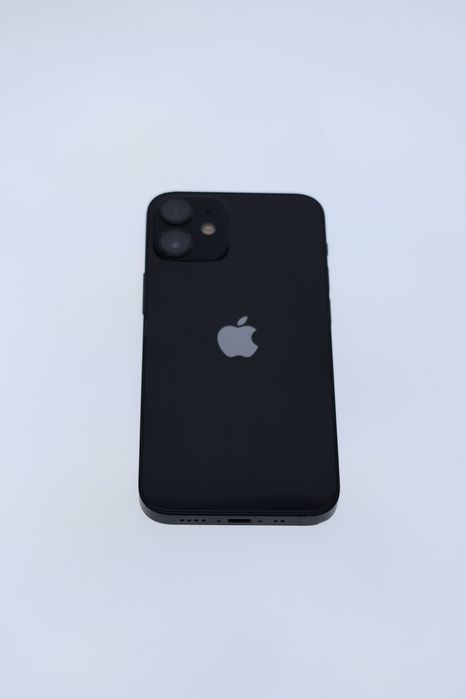 Apple iPhone 12 mini 64 GB-lqf911