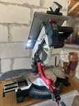 Bosch GTM 12 JL