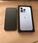 Apple iPhone 13 Pro 128GB / Батерия 93%