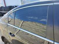 GEAM USA VW PASSAT B7 D.SP BERLINA