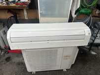 Fujitsu 24 ка ASYA24LCC