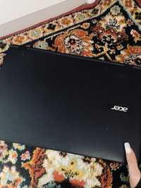 Продам Ноутбук Acer в хорошем состоянии