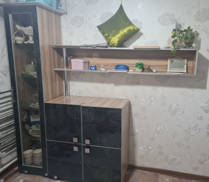 Мебель для гостиной