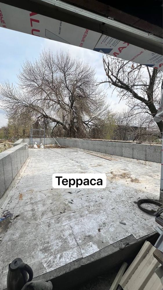 Продается отдельностоящее здание в центре под офис!