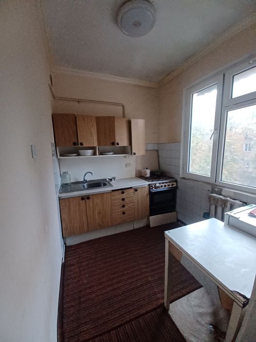 Аренда оилага Чил 8 кв 2/2/4